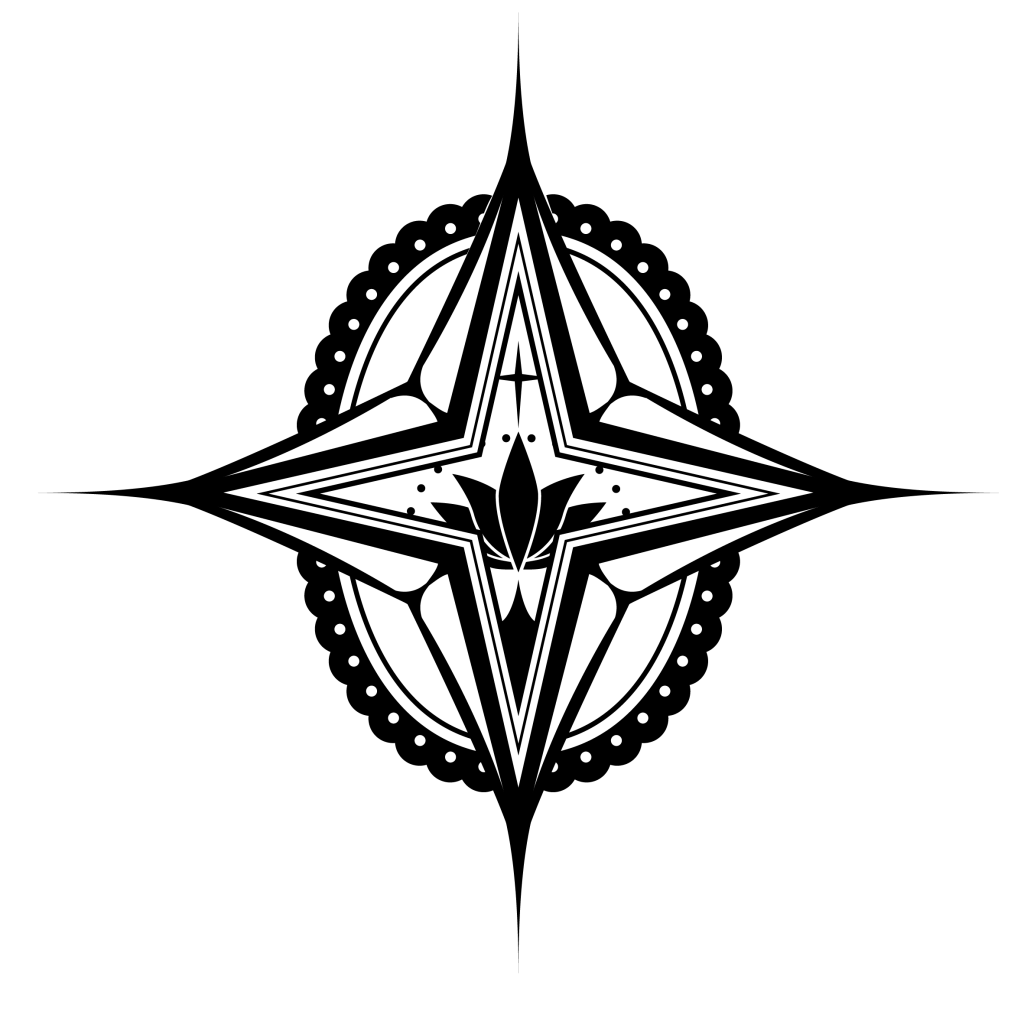 BA Animation